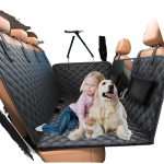 Pet Furniture Supplier - 2025 Luxury Pet Furniture Sturdy Cat Desk Bed Hammock Washable Soft Plush