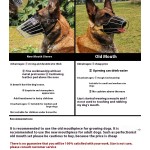 Pet Restraint Device Supplier - Modern Stainless Steel Telescopic Dog Catcher Restraint Device Pig Rope