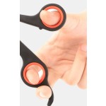 Pet Nail Clippers Manufacturer - Manufacturer Direct Supply Safe Environmentally Friendly Portable Beauty