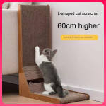 Pet Harness Supplier - Fashionable Reflective Breathable Mesh Pet Harness Vest Medium Large Dogs XL