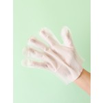 Pet Cleaning Gloves Supplier - Wholesale Deodorizing Environmentally Friendly Disposable Cleaning Gloves
