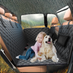 Pet Furniture Supplier - 2025 Luxury Pet Furniture Sturdy Cat Desk Bed Hammock Washable Soft Plush