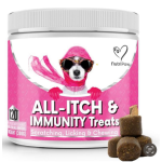 老年犬补充剂供应商-120片瓶装批发营养片关节护理补充剂老年