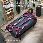 Car Seat Cover Manufacturer - Winter Waterproof Car Dog Seat Cover Mat Durable Nonslip Mesh Window Rear