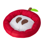 Pet Bed Supplier - Clearance Sale Soft Cat Bed Dog Bed Lazy Person Floor Cushion Soft Mat Home