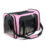 Pet Bowl Manufacturer - Factory Direct Sale Creative Design Cat Dog Cartoon Plastic Pet Feeder Water Bowl