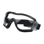 Pet Glasses Factory - Pet Cool Glasses UV Protection Adjustable Popular Style Outdoor Special Wind