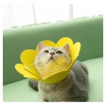 Pet Collars Supplier - Hot Selling Disinfection Anti Licking Recovery Protection Adjustable