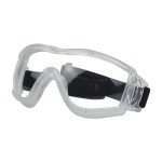 Pet Glasses Factory - Pet Cool Glasses UV Protection Adjustable Popular Style Outdoor Special Wind