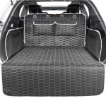 Pet Hair Remover Supplier - Wholesale Portable Plastic Button Pet Hair Remover Roller Grooming Brush