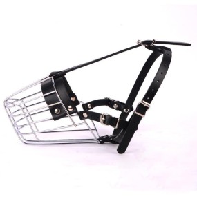 Pet Restraint Device Supplier - Modern Stainless Steel Telescopic Dog Catcher Restraint Device Pig Rope