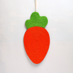 Cat Scratching Board Factory - Hot-Selling Modern Sisal Mat Anti-Scratch Sofa Protector Wood Claw Sharpener