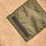 Pet Apparel Supplier - Comfort and Cool Blue Small Pets Denim T-Shirt Puppy Vintage Washed Fall