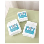 Pet Cleaning Products Supplier - Wholesale Disposable Super Absorbent Dog Diapers From Manufacturers