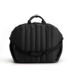 Pet Travel Bag Manufacturer - Luxury Small Dog Cat Carrier Portable Animal Print Design Backpack Style