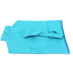 Pet Carrier Factory - Expandable Outdoor Travel Wear Resistant Breathable Mesh Design Portable Dog Cat Carrier