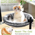 Pet Accessories Factory - Manufacturer Custom Dog Triangle Scarf Party Hat Bib Accessory Pet Apparel