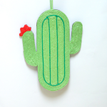 Cat Scratching Board Factory - Hot-Selling Modern Sisal Mat Anti-Scratch Sofa Protector Wood Claw Sharpener