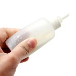 宠物喂食瓶工厂-工厂定制优惠犬猫喂食宠物瓶药物喂食器