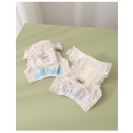 Pet Cleaning Products Supplier - Wholesale Disposable Super Absorbent Dog Diapers From Manufacturers