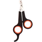 Pet Nail Clippers Manufacturer - Manufacturer Direct Supply Safe Environmentally Friendly Portable Beauty