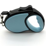 Dog Leash Manufacturer - Customizable Retractable Eco-Friendly Custom Pattern New Popular Adjustable