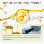 Pet Shampoo Supplier - Wholesale High Quality Gentle Friendly Non Irritating Large Capacity Shampoo