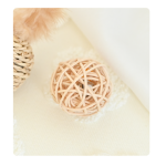 Pet Toy Ball Manufacturer - Hot Selling High Quality Durable Indoor Outdoor Interactive Exercise