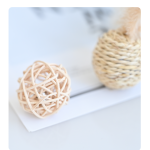 Pet Toy Ball Manufacturer - Hot Selling High Quality Durable Indoor Outdoor Interactive Exercise