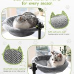 Pet Accessories Factory - Manufacturer Custom Dog Triangle Scarf Party Hat Bib Accessory Pet Apparel