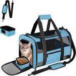 Pet Backpack Supplier - Manufacturers Direct Sale Outdoor Shoulder Portable Large Capacity Cute New Style