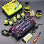 Car Seat Cover Manufacturer - Winter Waterproof Car Dog Seat Cover Mat Durable Nonslip Mesh Window Rear