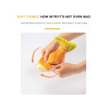 Pet Toys Manufacturer - Wholesale Wear Resistant Bite Resistant Fish Shaped Interactive Cat Toys