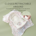 Pet Diapers Supplier - Manufacturer Provides Super Absorbent Leak Proof Disposable Diapers for Dogs