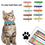 Pet Supplies Manufacturer - Complete Range of Pet Products OEM/ODM Customizable Wholesale