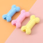 Dog Chew Toy Manufacturer - Wholesale Multi Shaped Wear-Resistant Bite Resistant Interactive Training
