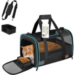 Pet Backpack Supplier - Manufacturers Direct Sale Outdoor Shoulder Portable Large Capacity Cute New Style