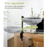 Pet Accessories Factory - Manufacturer Custom Dog Triangle Scarf Party Hat Bib Accessory Pet Apparel