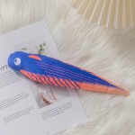 Pet Toys Manufacturer - Wholesale Wear Resistant Bite Resistant Fish Shaped Interactive Cat Toys