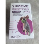 老年犬补充剂供应商-120片瓶装批发营养片关节护理补充剂老年