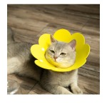 Pet Collars Supplier - Hot Selling Disinfection Anti Licking Recovery Protection Adjustable