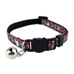 Pet Collar Factory - Original Factory Metal Buckle Customizable Heavy Duty Training Durable Luxury