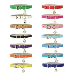 Pet Supplies Manufacturer - Complete Range of Pet Products OEM/ODM Customizable Wholesale