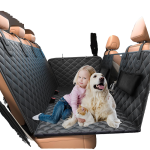 Pet Furniture Supplier - 2025 Luxury Pet Furniture Sturdy Cat Desk Bed Hammock Washable Soft Plush