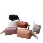 Pet Hair Trimmer Manufacturer - New Cute Dog Head Design TPR Small Grooming Brushes Charging System Cat Care