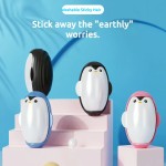 Pet Carrier Supplier - Factory Foldable Travel Portable Soft Travel Bag Backpack Small Medium Cats Dogs