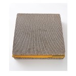 Cat Scratching Board Factory - Customized Wholesale Colored Cat Toy Safe Durable Comfortable Scratching