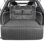 Pet Hair Remover Supplier - Wholesale Portable Plastic Button Pet Hair Remover Roller Grooming Brush