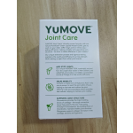 Pet Supplements Manufacturer - Factory Wholesale UK Imported 120 Tablets Nutritional Joint Care Treats