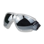 Pet Glasses Factory - Pet Cool Glasses UV Protection Adjustable Popular Style Outdoor Special Wind